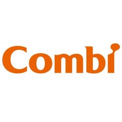 combi