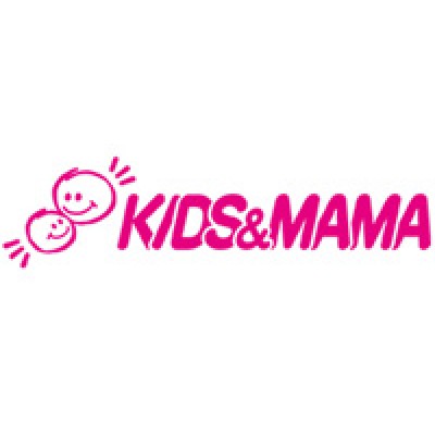kids&Mama