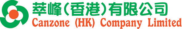 Canzone (HK) Co Ltd