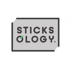 Sticksology Premium