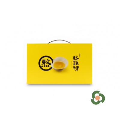 老協珍熬雞精（7x42ml）