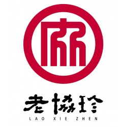 老協珍